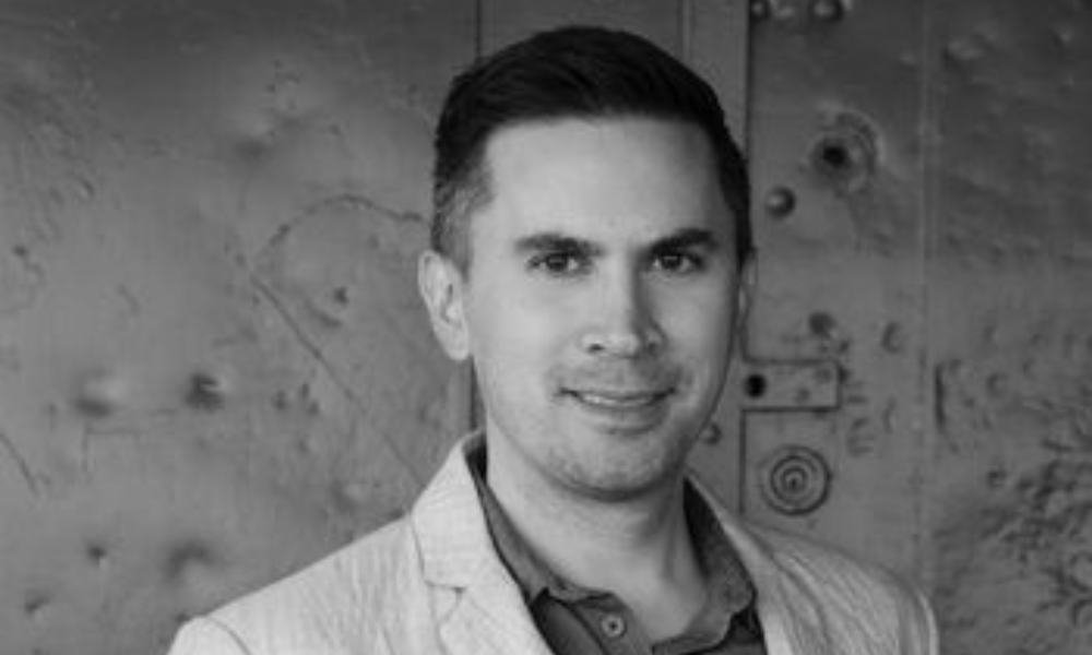 Billion-dollar producer keeps it real – 2023 will be rough