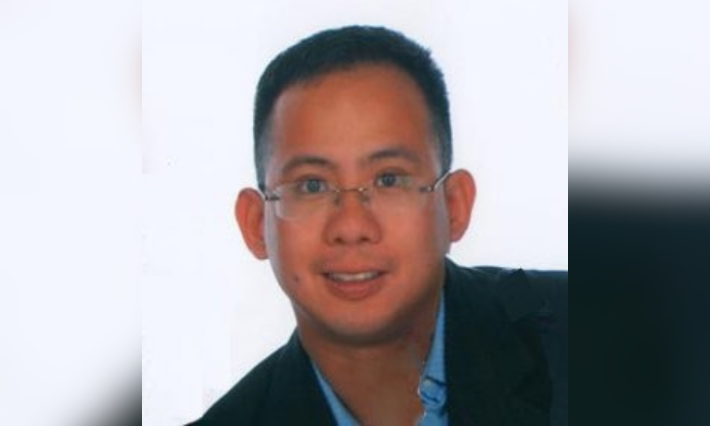 Cenlar FSB promotes SVP to chief technology officer