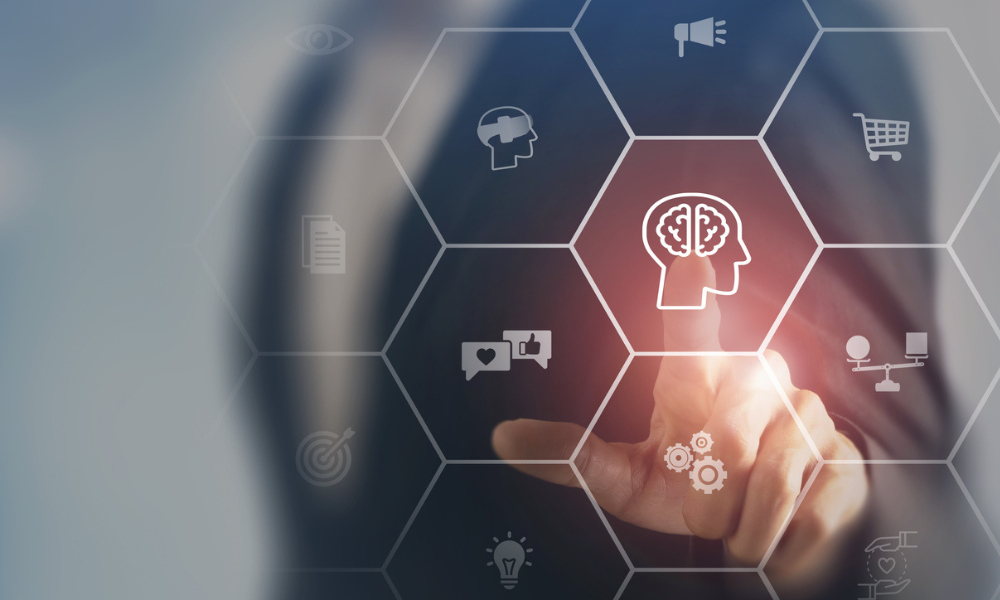 New American Funding reveals rebrand