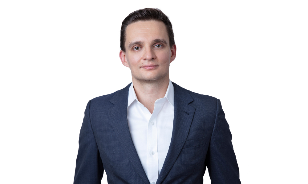 Dispelling rumors and myths amid economic uncertainty