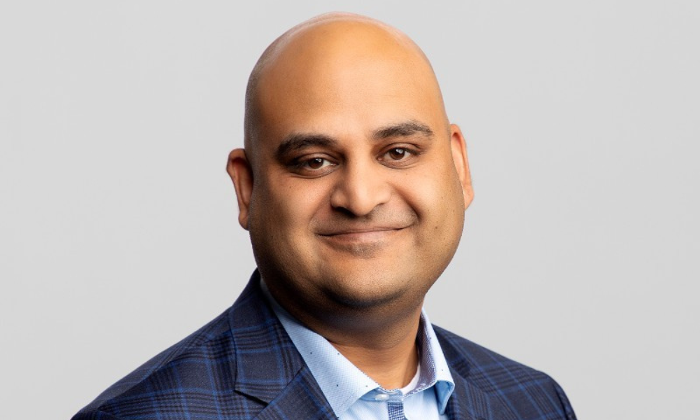 Freddie Mac taps Citizens exec as head of single-family acquisitions