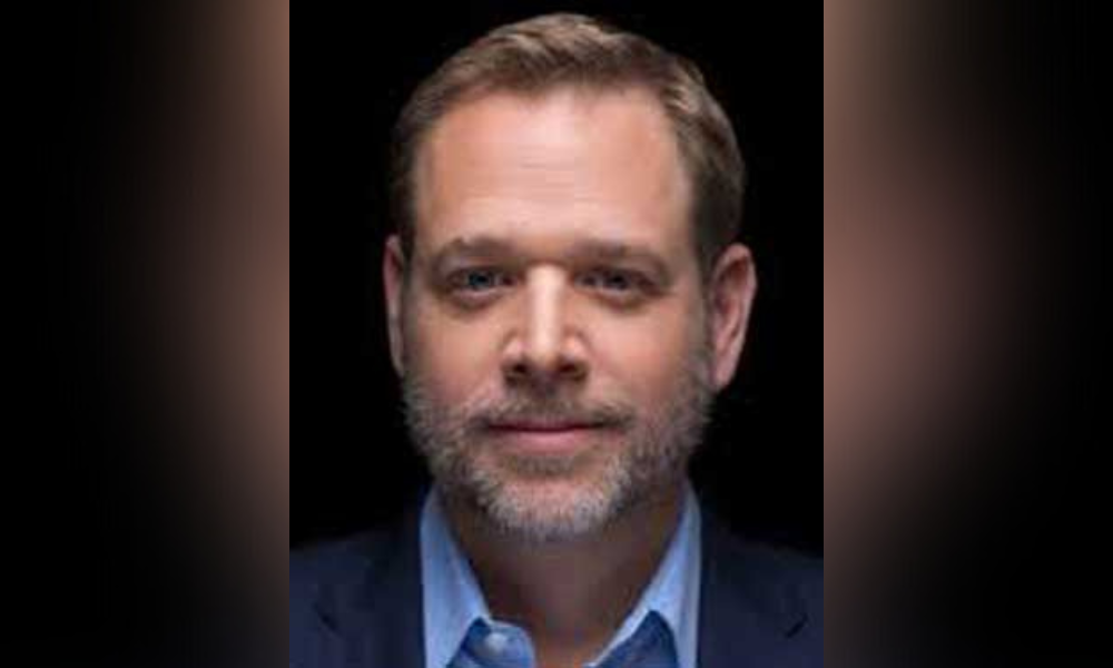 Rocket Companies posts major loss in fourth quarter