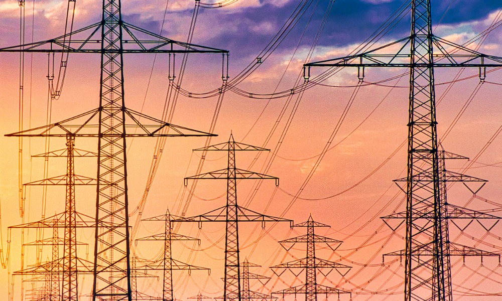 Fannie Mae launches survey to make multifamily properties greener