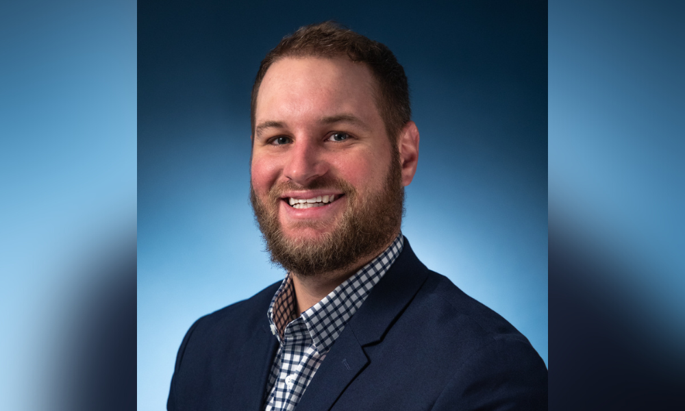 Unlocking the secrets to maximize return on investment in rental property