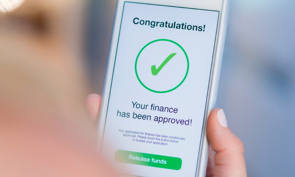 Flagstar Bank opens applications for fourth MortgageTech Accelerator program