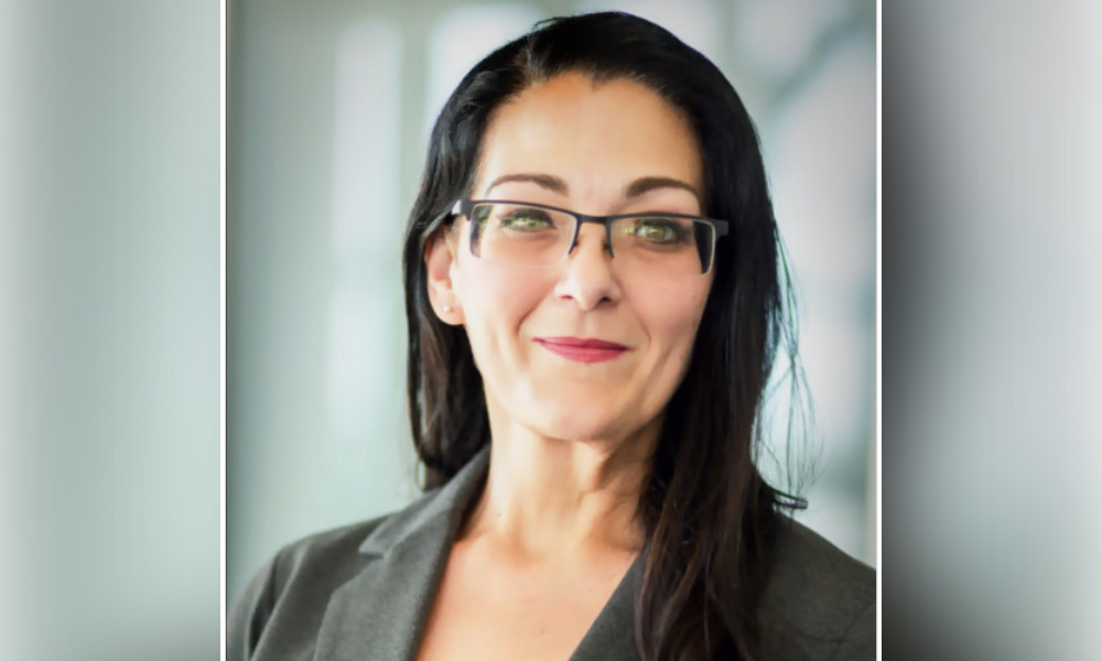 VRM Mortgage Services names new vice president of strategic initiatives