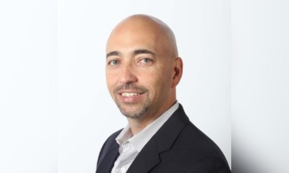 Churchill Mortgage announces key moves to bolster talent acquisition and production