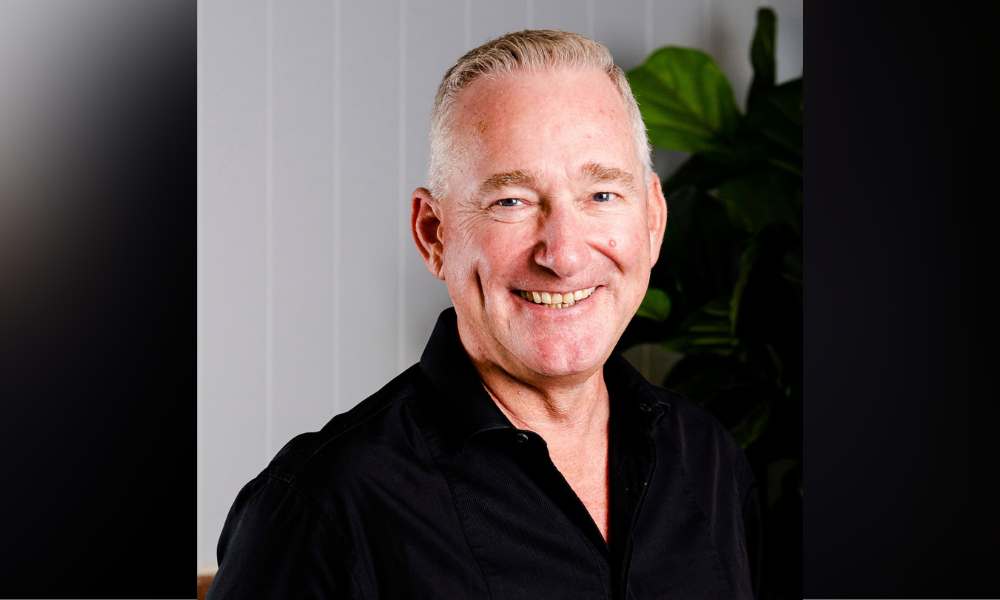 Builders operating in the black despite market challenges