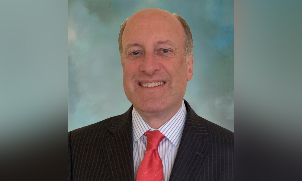 Multifamily investment not as safe as it once was