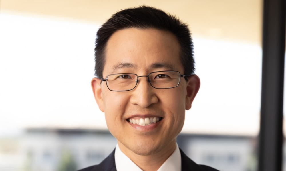 PennyMac executive departs – replacement named