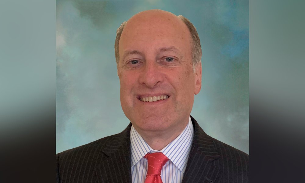 What are the three ingredients for CRE to thrive?