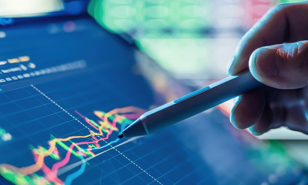 Less favorable multifamily investment opportunities in Q4