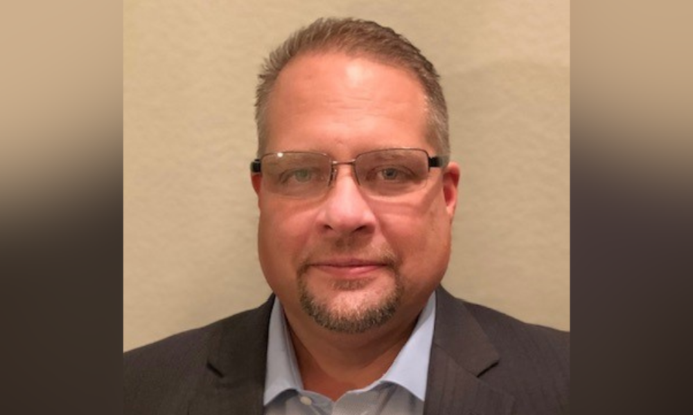 Wholesale executive joins Deephaven Mortgage as regional VP