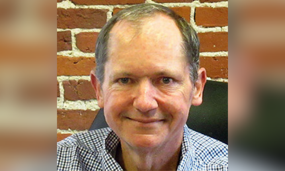 Lender boosts reverse operations with new addition to leadership team