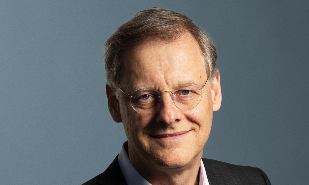 Recent massive bank failures have added stress to an already volatile economy