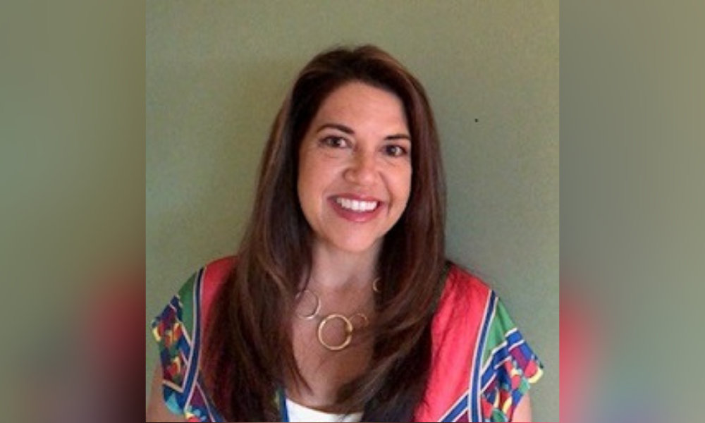 Fed raises interest rate again – but at what price?