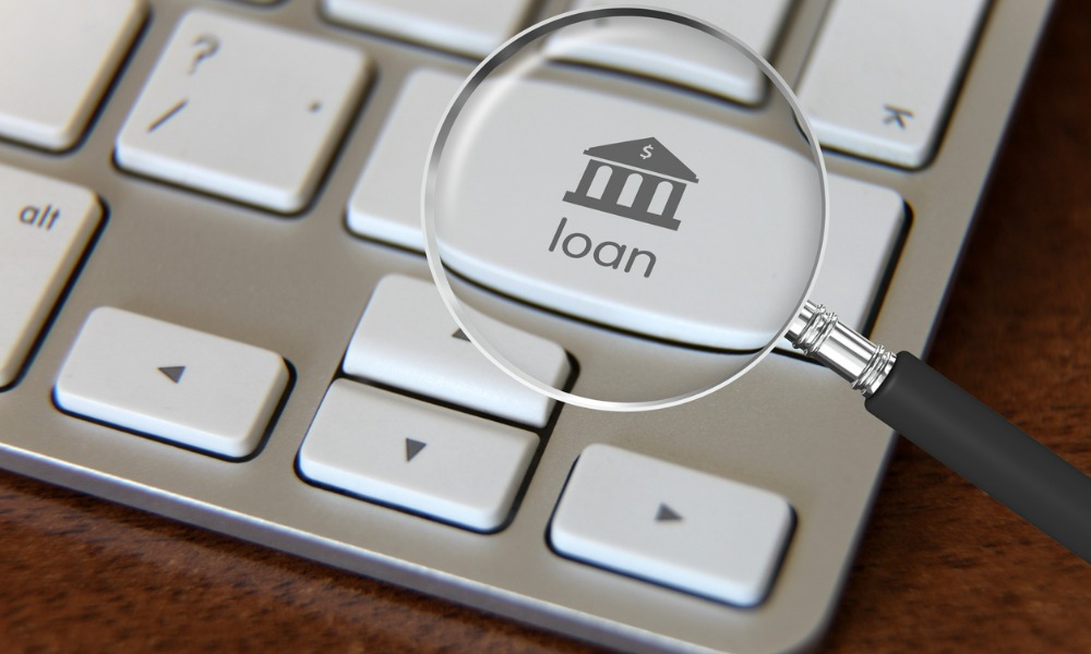 Truss Financial Group introduces non-QM loan offering