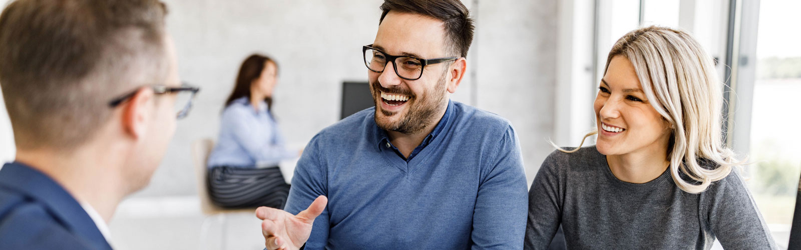 What is a Bridge Loan & Who Should Get One?