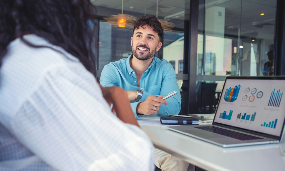 Figure to issue $236.7m securitization backed by HELOC loans