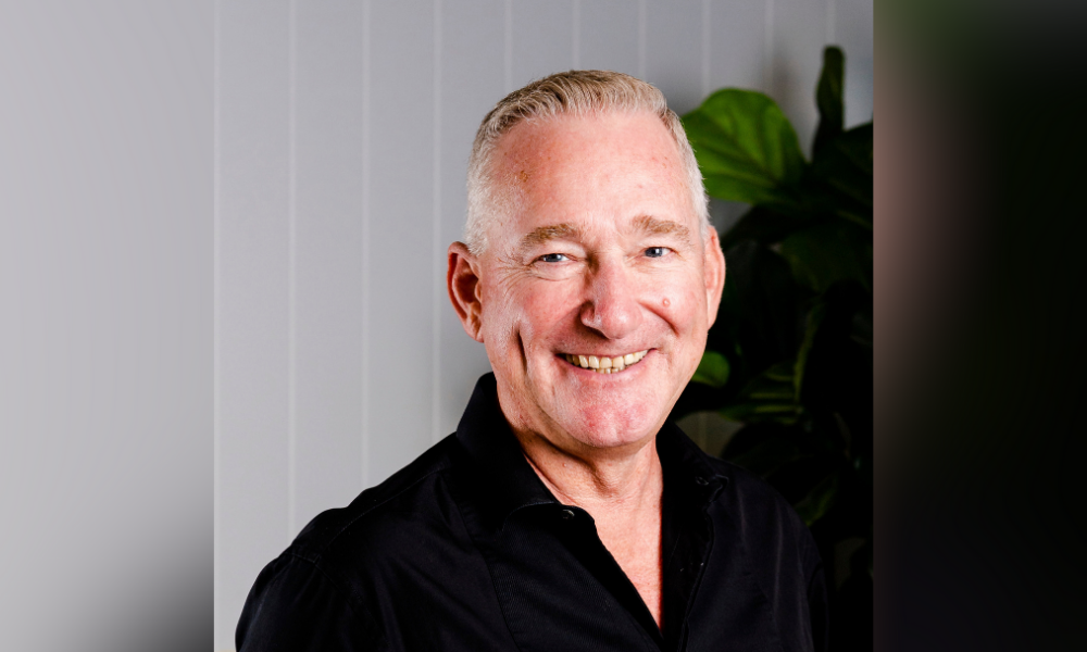 How can borrowers protect themselves amid banking turmoil?