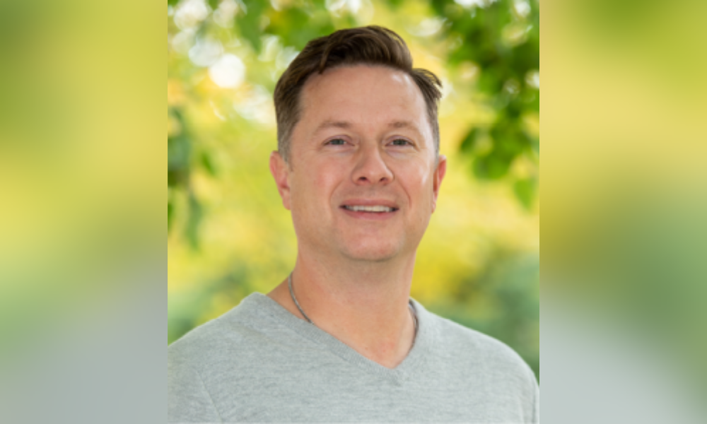 How owner forged success in the Great Recession