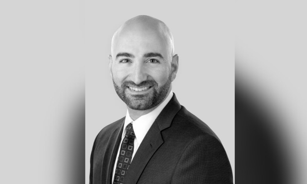 2023 to be Acra Lending's technologically transformative year