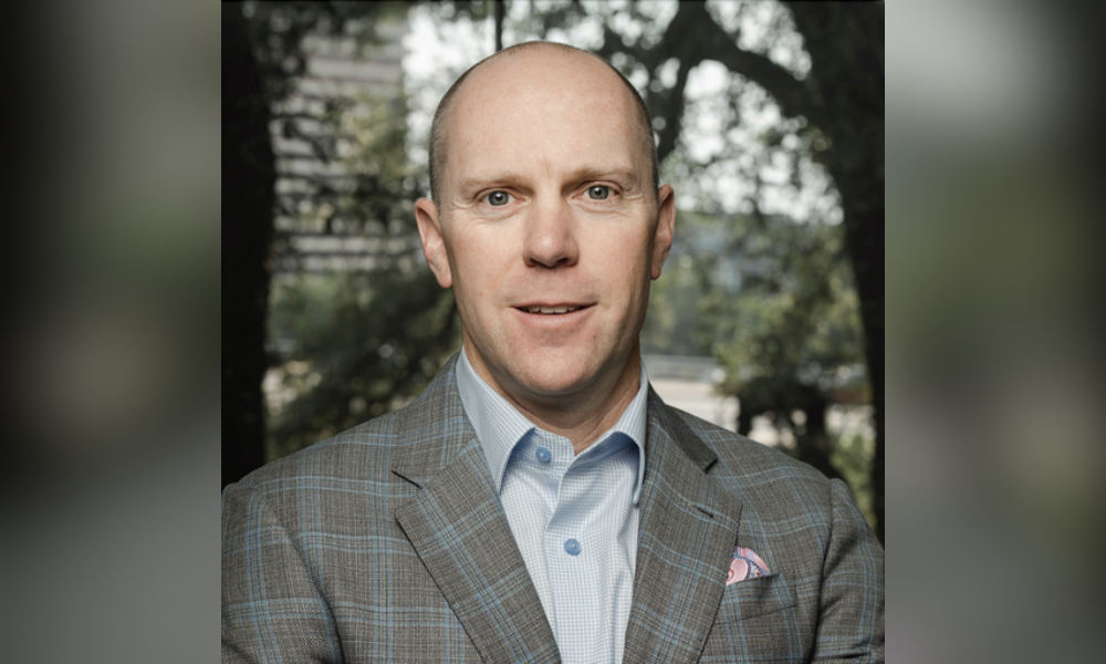 Is commercial real estate a good investment amid inflation?