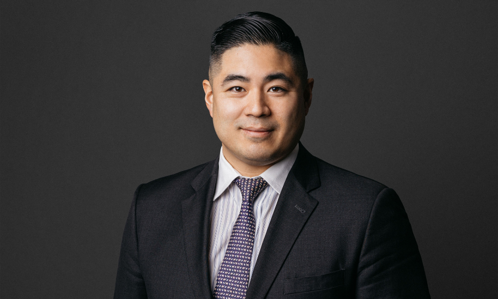 New York City office deals abound