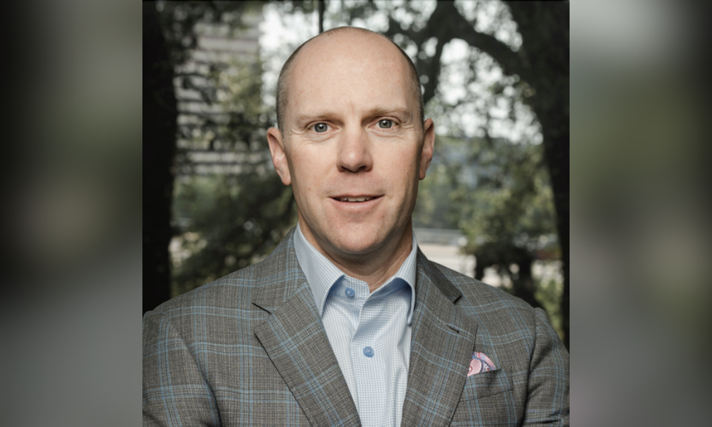 Commercial real estate prices – how strong is the sector?