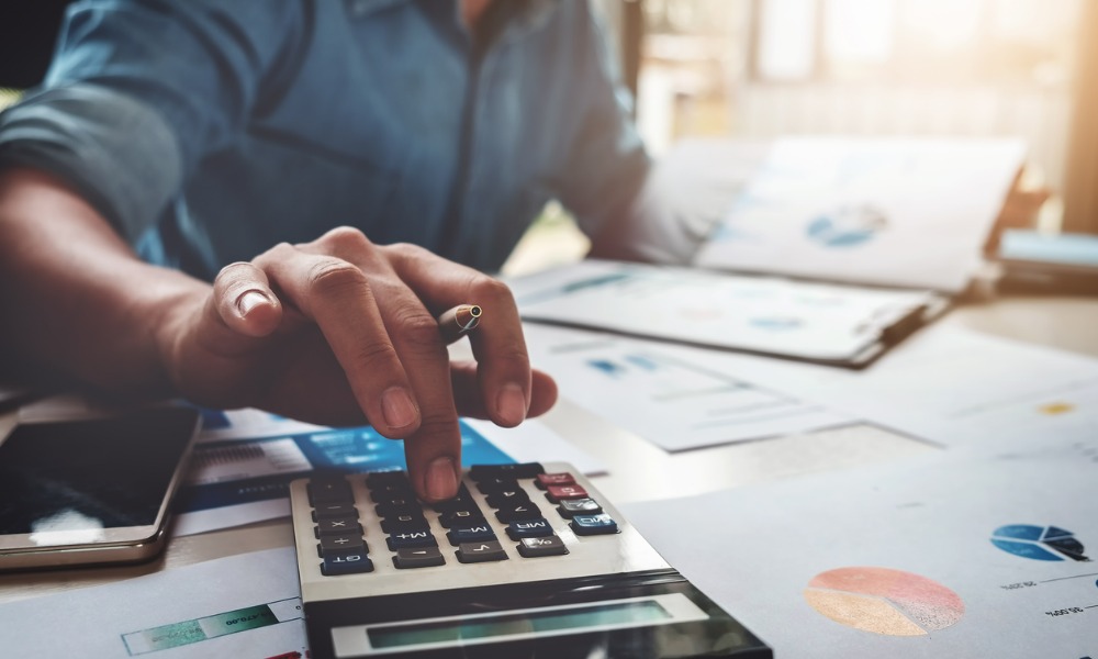 Higher property taxes could further erode housing affordability