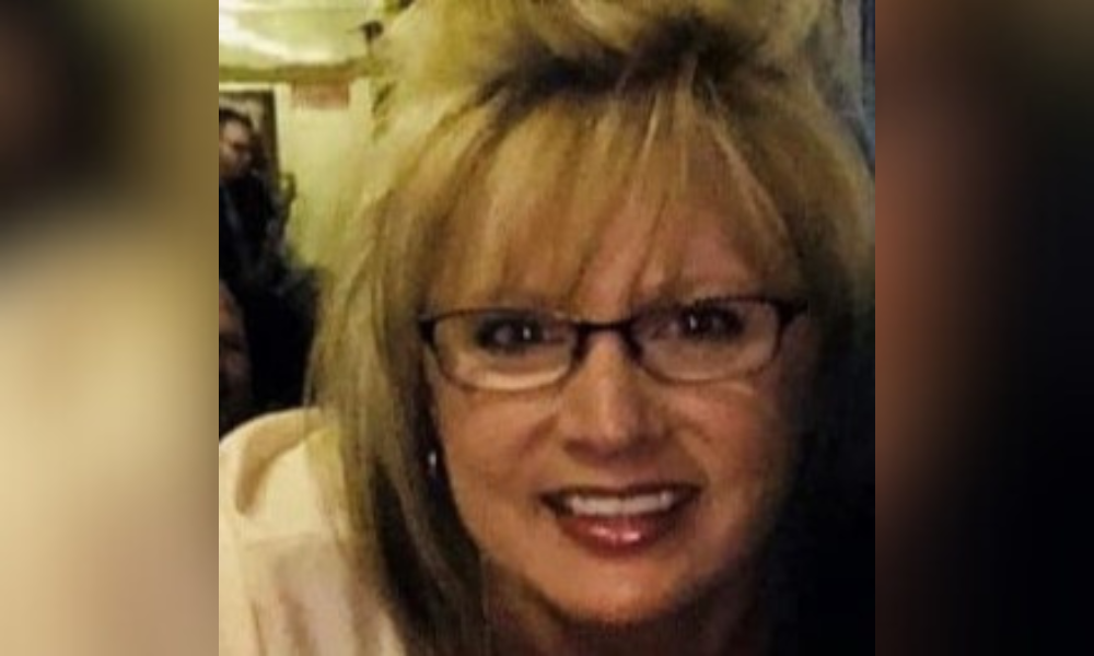 CBC Mortgage Agency turns to industry veteran for newly created role