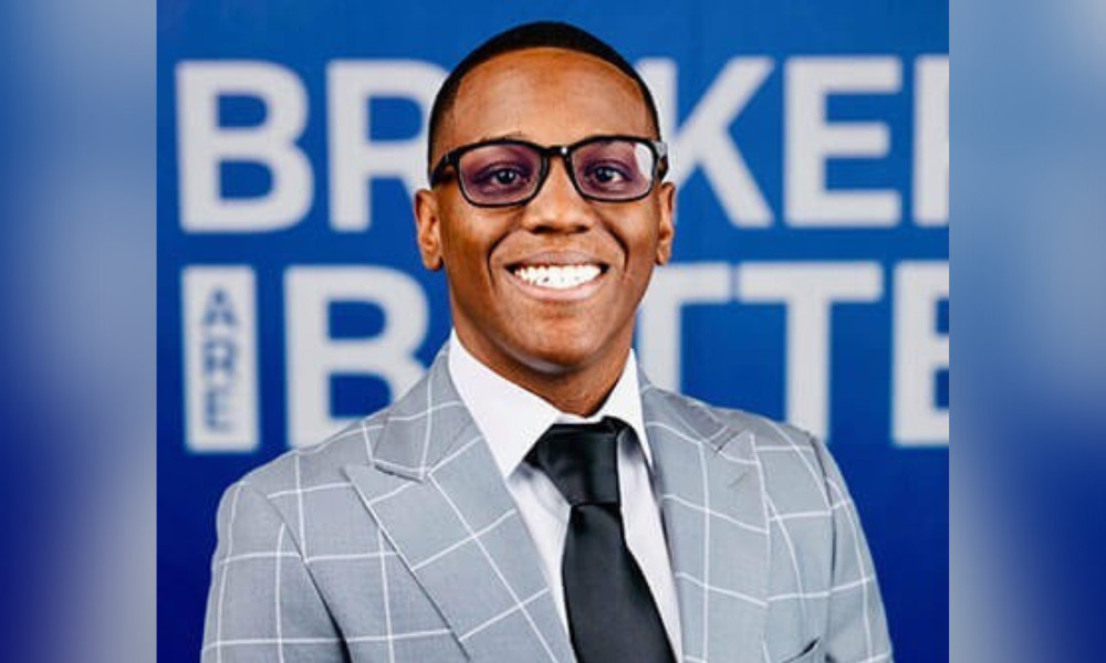 Brokers poised to flourish as mortgage rates drop