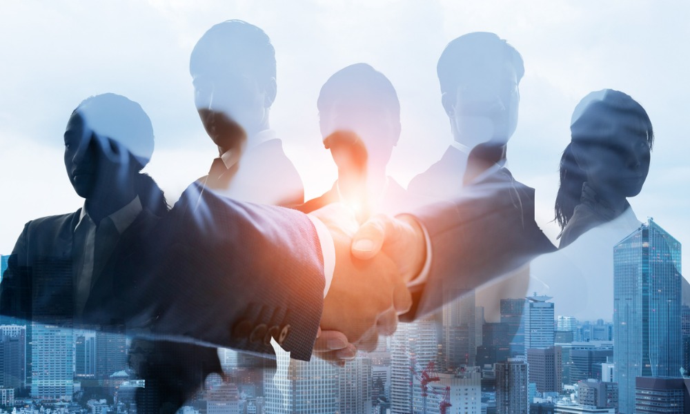 PHH Mortgage achieves strong subservicer results for Sierra Mortgage