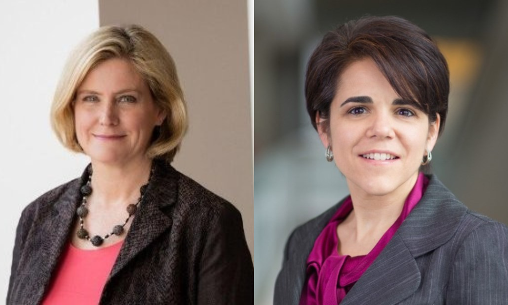 PennyMac Mortgage makes major board changes