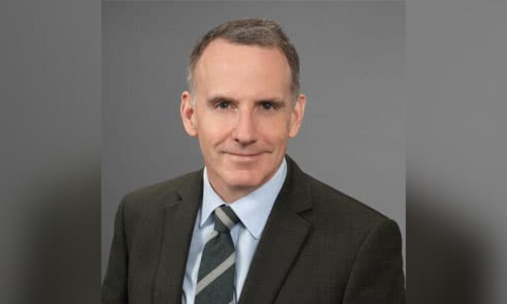 Cities' approach to regulation key to robust real estate market: Urban economist