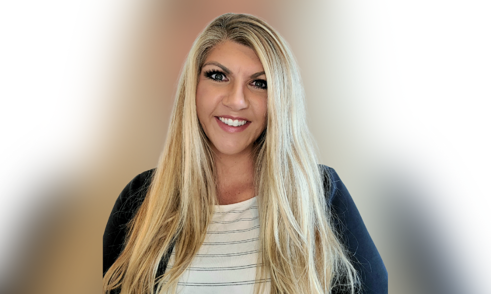 From Medicare to mortgage – what a wild trip it's been