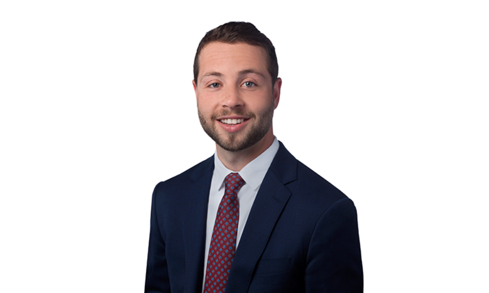 JLL Capital promotes new co-head of capital markets and net lease