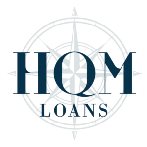 HQM-Loans-Logo