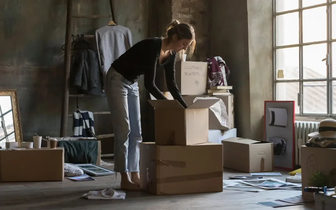 House Hunting with Student Loans: It’s Not a Dealbreaker